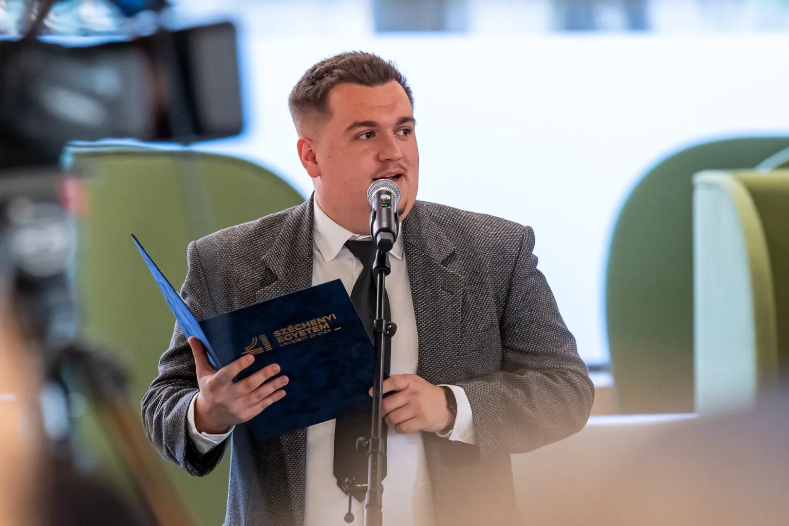 study lunch_Kép4.webp